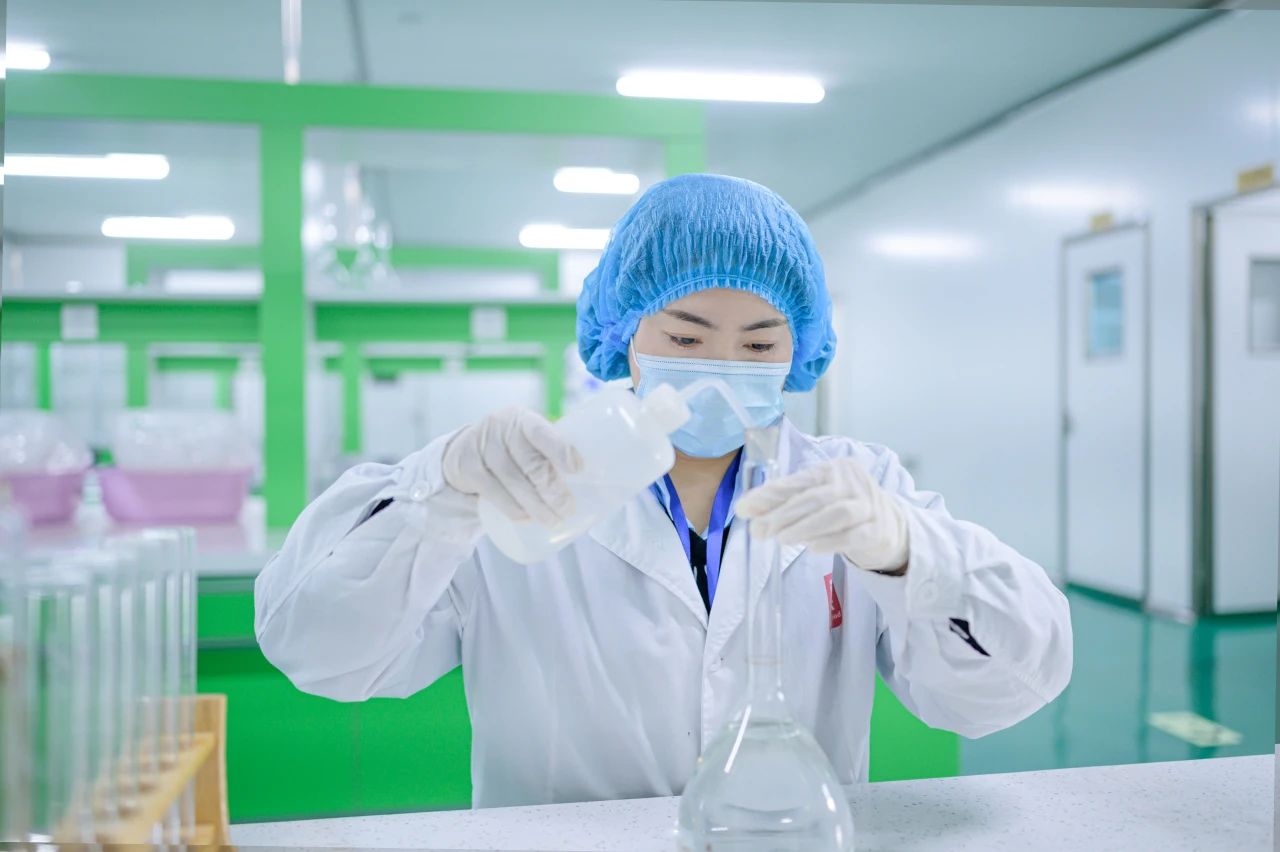 1749026739577138.jpg 微信圖片_20250604164434.jpg