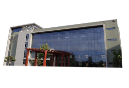 奠基年 宜陽新廠奠基,配備行業(yè)***10萬級無塵車間 成立營銷中心，決戰(zhàn)線下終端