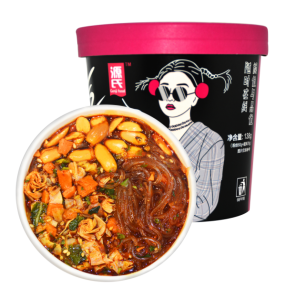 發(fā)展年 歷時八個月，400多次實驗，斥資上千萬，打造專屬拉絲蛋白制品車間,宮廷肉系列產品上線 形成集線下立體營銷網絡、線上全平臺電商、直播新媒體電商、跨境電商于一體的全渠道立體化銷售網絡